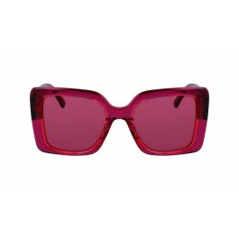 Gafas de Sol Mujer Karl Lagerfeld KL6126S-5220540 Ø 52 mm Gafas de Sol Mujer Karl Lagerfeld KL6126S-5220540 Ø 52 mm