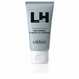 Lierac Lh Gel Hidratante Energizante Precio: 13.50000025. SKU: S0598496