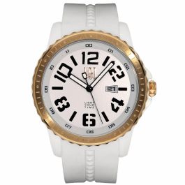 Reloj Hombre Light Time SPEED WAY (Ø 48 mm) Precio: 81.50000012. SKU: B1A9RCCPCC