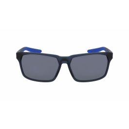 Gafas de Sol Hombre Nike NIKE-MAVERICK-RGE-DC3297-410 ø 59 mm