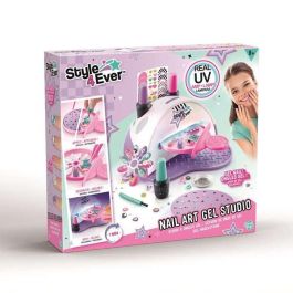 Juego Educativo Canal Toys Juego Educativo Canal Toys Precio: 31.50000018. SKU: B1BMVJ2KKA