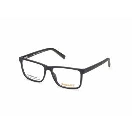 Montura de Gafas Hombre Timberland TB1711 56002