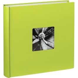 Hama Fotoalbum 30.0 x 30.0 cm Precio: 41.7571. SKU: B15M4KEBX6