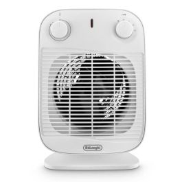 Baño de soplado DELONGHI HFS50A20.WH Baño de soplado DELONGHI HFS50A20.WH
