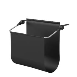 Canon Cesta BU-06 para Plotter TC-20 Precio: 142.58999975. SKU: B17JXB2GJN
