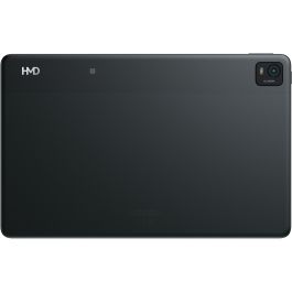 HMD T21 Tablet 4GB RAM 64GB Almacenamiento DS LTE Negra