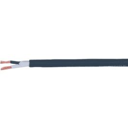 Cable De Altavoz. 2 Conectores De 1,5 Mm Precio: 156.50000003. SKU: B126RDPYHG