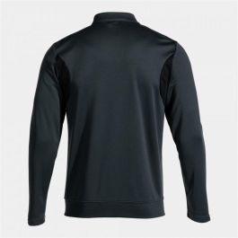 Chaqueta Deportiva para Hombre Joma Sport Winner Iii 12