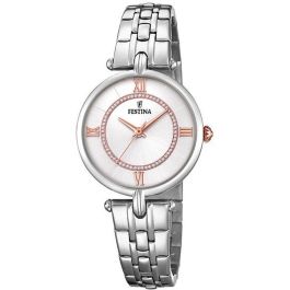 Reloj Mujer Festina F20316_2 Precio: 168.59000059. SKU: B19S57ERFC