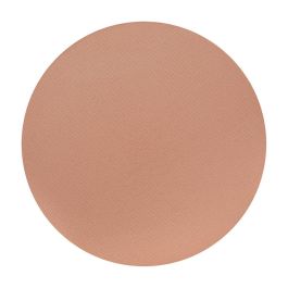 Max Factor CREME PUFF Polvos Compactos #13-Nouveau Beige 14 g