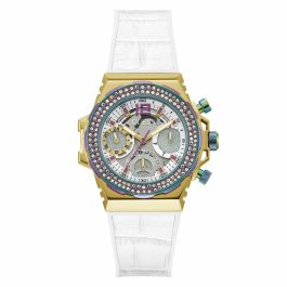Reloj Mujer Guess GW0553L2 (Ø 36 mm) Precio: 122.49999949. SKU: B1JLX8497L