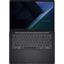 ASUS ExpertBook B3 14" U7-155H 16 512 B3405CCA-LY0067X W11P