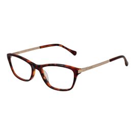Montura de Gafas Mujer Ted Baker TB9106 51223 Montura de Gafas Mujer Ted Baker TB9106 51223 Precio: 76.4999994. SKU: B125YKEXMK