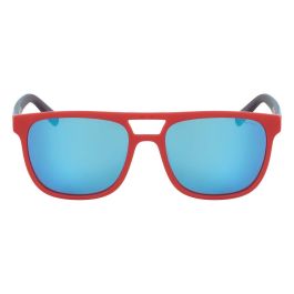 Gafas de Sol Hombre Nautica N3633SP-610 ø 56 mm Precio: 45.78999975. SKU: S0366230