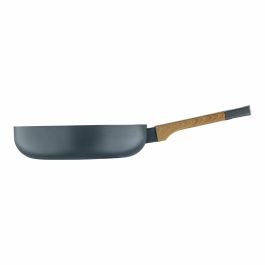 Sartén San Ignacio Earth Grey SG-6751 Gris