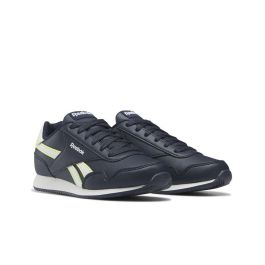 Zapatillas Deportivas Infantiles Reebok