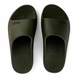 Chanclas para Hombre Munich Comfort Sandal 269 Oliva