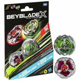 Bey Cadena Flecha Incendio Precio: 36.49999969. SKU: B1CLSKTVV9