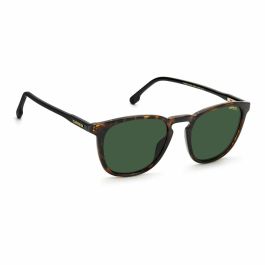 Gafas de Sol Hombre Carrera 260/S Gafas de Sol Hombre Carrera 260/S