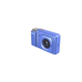 Cámara Digital Denver Electronics DCA-4818BU Precio: 41.68999945. SKU: B1CDNBEJYP
