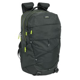 Safta Mochila Trekking 25L 30x52x16 cm Precio: 57.3056. SKU: B15AJVTHE4