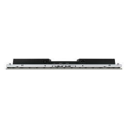 SAMSUNG IW012C The Wall Display LED Profesional 640x360 Píxeles 30.000:1