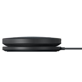 Yealink VCM36-W wireless microphone package Yealink VCM36-W wireless microphone package