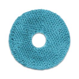 Cecotec Recambios de mopa para robot Windroid 1090 Double Spray, pack 10 unidades