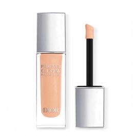 Dior Forever glow maximizer brillo de labios 013 gold 11 ml Precio: 38.59000002. SKU: B15QRBQ3NR