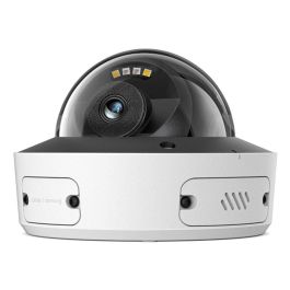 Videocámara de Vigilancia TP-Link INSIGHT S245(2.8MM) Videocámara de Vigilancia TP-Link INSIGHT S245(2.8MM)