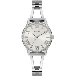 Reloj Mujer Guess W1208L1 (Ø 34 mm) Precio: 58.68999972. SKU: B1KP7FK3HM