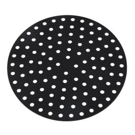 Bandeja reutilizable de silicona para Freidora de aire NK NK-HO32012 Precio: 10.78999955. SKU: B15CBLPEKK