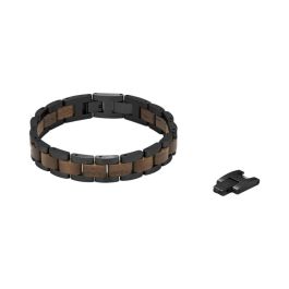 Pulsera Hombre Radiant RH000252 Pulsera Hombre Radiant RH000252