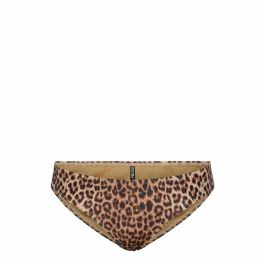 Bragas Pieces Pcbaomi Precio: 19.2874. SKU: B19RVXFC2Z