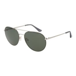 Gafas de Sol Mujer Esprit ET39096 56547 Gafas de Sol Mujer Esprit ET39096 56547 Precio: 49.9900005. SKU: B1CTV2YEJV
