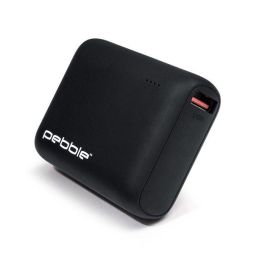 Veho 10000mAh, USB-C, 1x USB-C, 1x USB-A Veho 10000mAh, USB-C, 1x USB-C, 1x USB-A