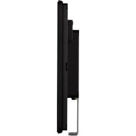 iiyama OTF1616MC-B1 Monitor Táctil 15.6" Full HD LCD, 1920x1080, HDMI+DP+USB, Señalización Digital IP65