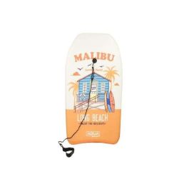 Tabla de surf 84 cm. soporta 20/30 kg. - modelos surtidos