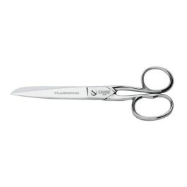 Tijeras Filarmonica Oficina 6 Pulgadas Precio: 17.69000035. SKU: B1DLLH6R3G