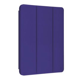 Funda para Tablet Celly BOOKFOLIO01BL Negro Precio: 13.78999974. SKU: B1FWM8H66P