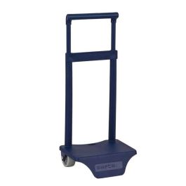 Safta Carro Guarderia Azul Marino P 654CP Precio: 7.49999987. SKU: S4302223