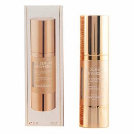 Jeanne Piaubert Le serum universel skin-perfecting facial serum 30 ml Precio: 60.5. SKU: SLC-61519
