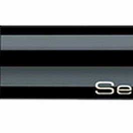 Artdeco Delineador Líquido Sensitive Fine Liner n.º 1 Negro - Punta Fina Precisa, Sin Parabenos ni Fragancia Precio: 6.59000001. SKU: S0555573