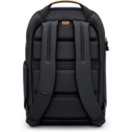 Dell Mochila EcoLoop Premier Slim CP7625S para Portátil de 14-16 Pulgadas