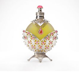 Khadlaj Aceite Perfumado Concentrado Hareem Al Sultan para Mujer 35 ml