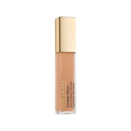 Estée Lauder Double Wear Corrector #4N 12 mL Precio: 24.69000039. SKU: B17LSWKCJ4