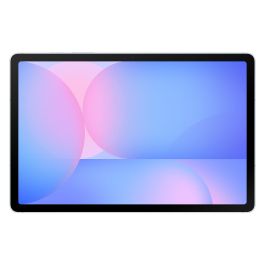 Samsung Galaxy Tab S10 FE 5G Tablet 12GB RAM 256GB Almacenamiento 10.9" Pantalla WUXGA+ Azul - Exynos 1580, Android, S Pen Precio: 1070.0877. SKU: B159J86R9F