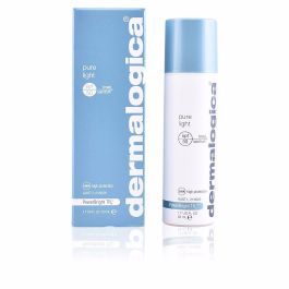 Dermalogica POWER BRIGHT TRx pure light SPF50 Antimanchas Crema Facial 50 ml SPF50 Precio: 64.49999985. SKU: B1KLRS62Z3