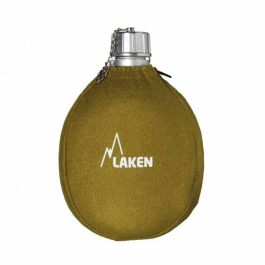 Cantimplora Laken 111 1 L Precio: 21.78999944. SKU: S6454479