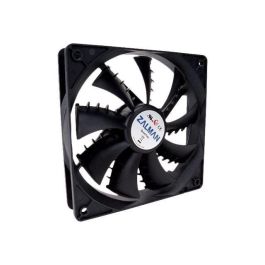 ZALMAN ZM-F3 (SF) - Ventilador de caja de 120 mm